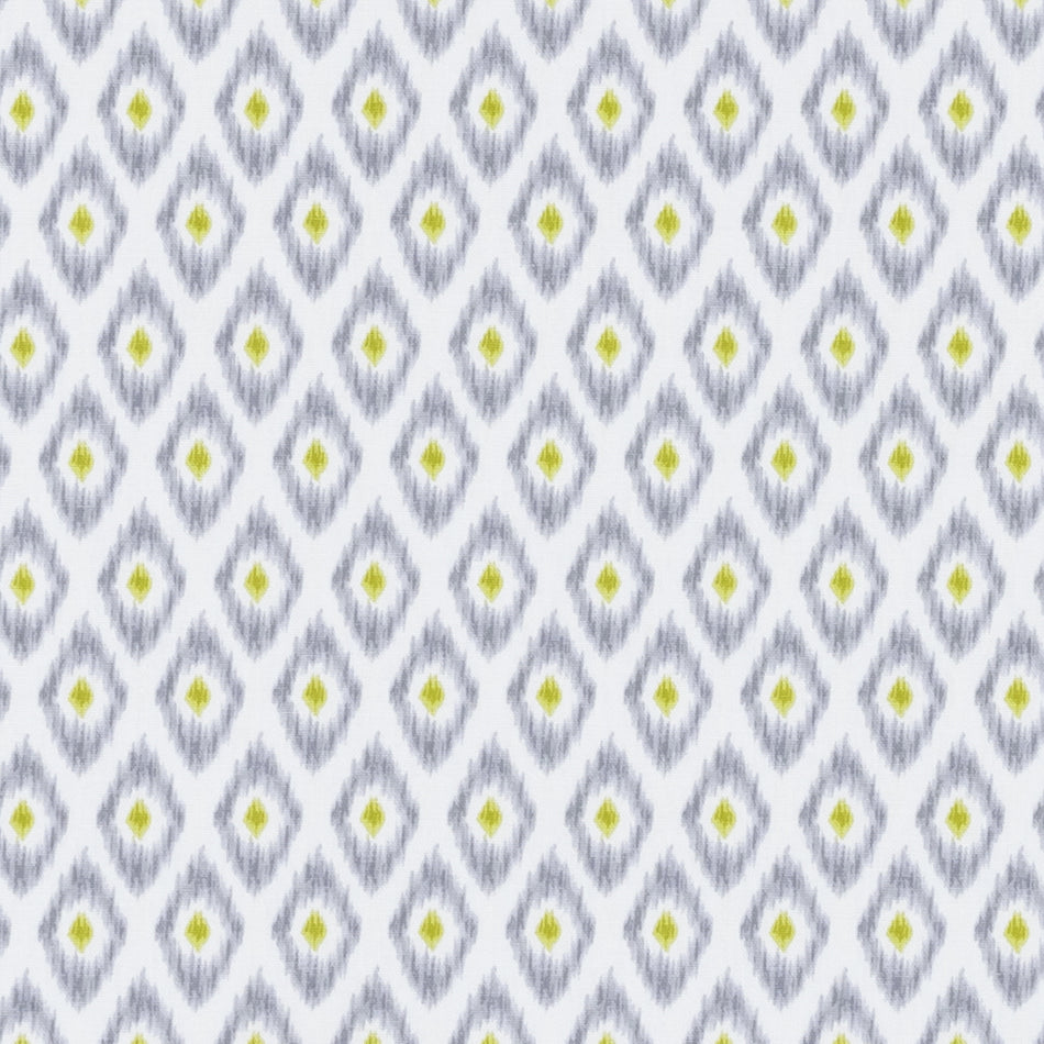 Studio G Co-ordinates Zora Smoke Fabric