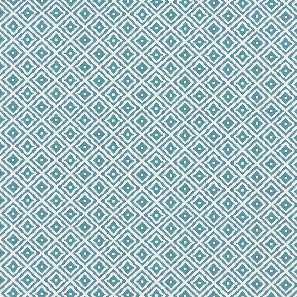 Studio G Co-ordinates Kiki Capri Fabric