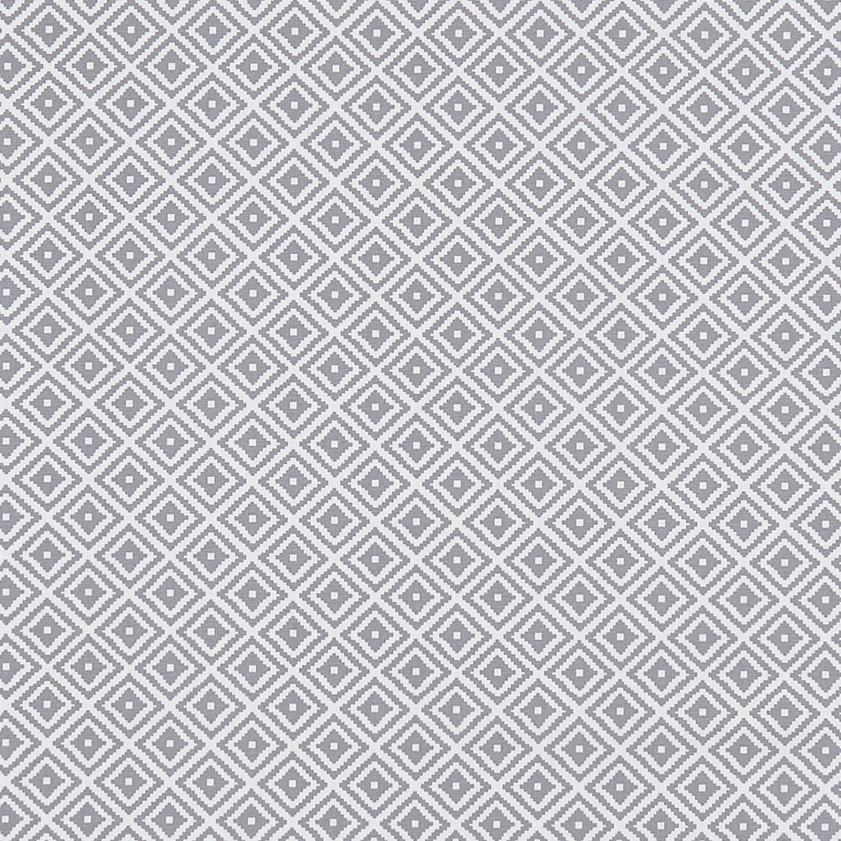 Studio G Co-ordinates Kiki Smoke Fabric