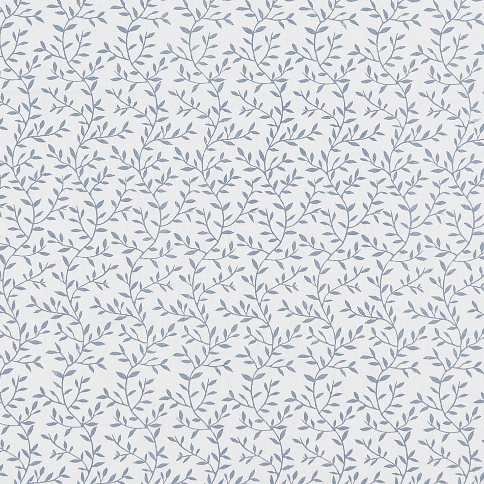 Studio G Co-ordinates Lila Chambray Fabric