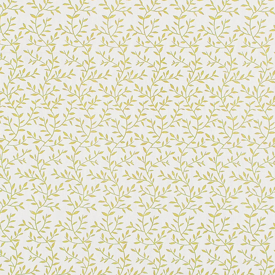 Studio G Co-ordinates Lila Citrus Fabric
