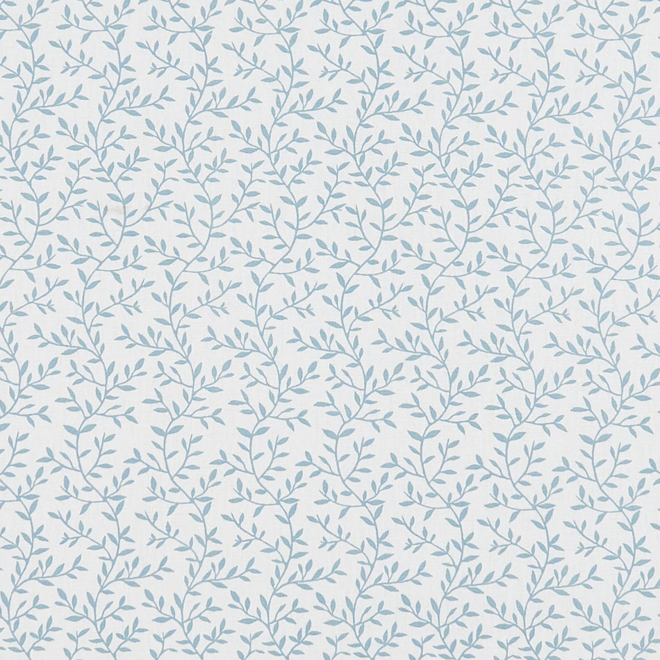 Studio G Co-ordinates Lila Mineral Fabric
