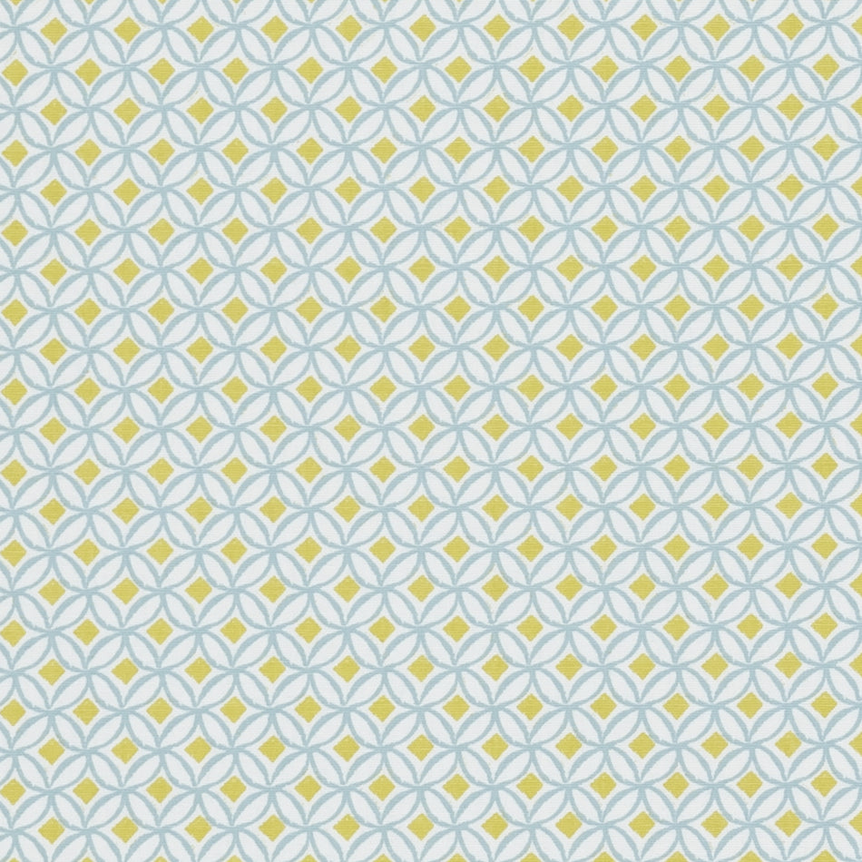 Studio G Co-ordinates Ortis Mineral Fabric