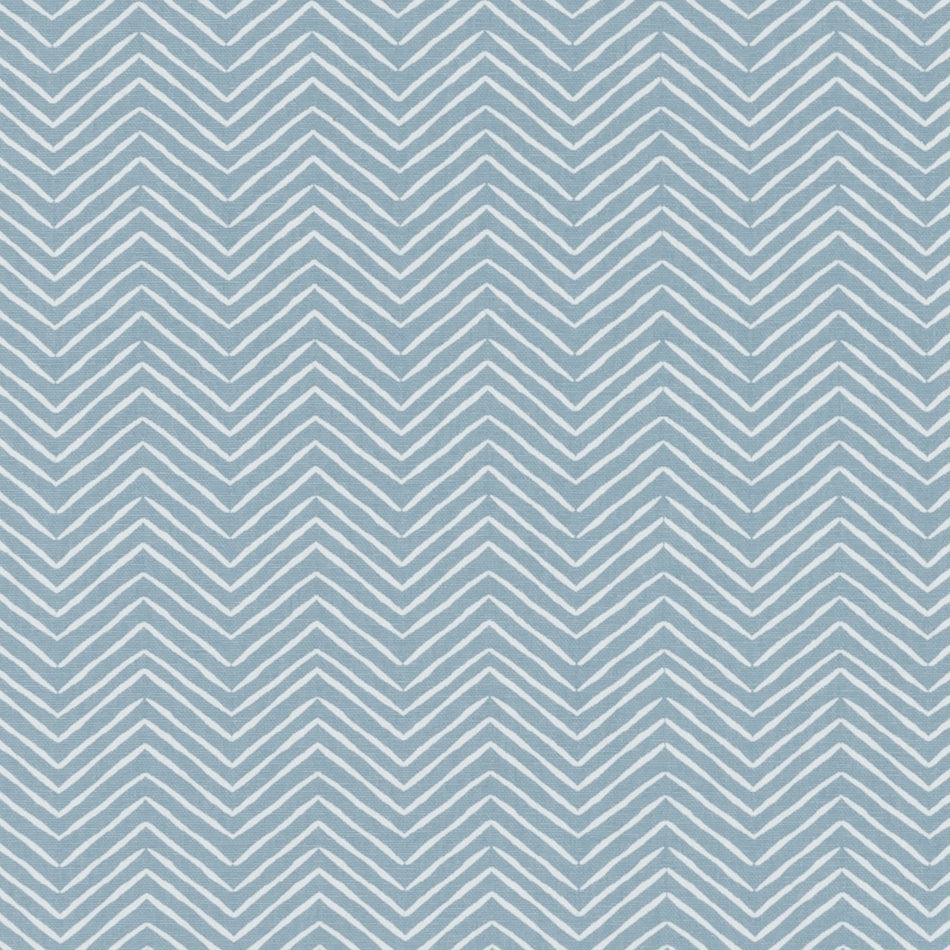 Studio G Co-ordinates Pica Chambray Fabric