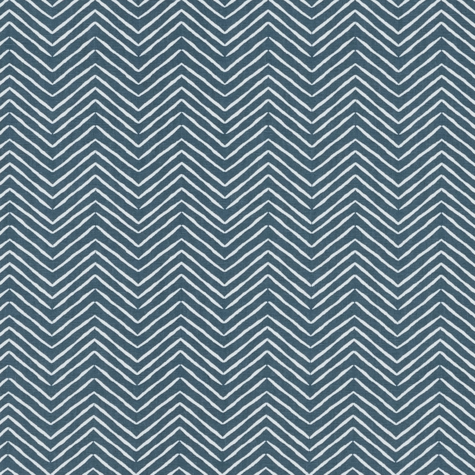 Studio G Co-ordinates Pica Denim Fabric