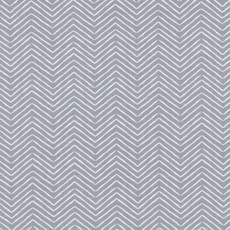 Studio G Co-ordinates Pica Smoke Fabric