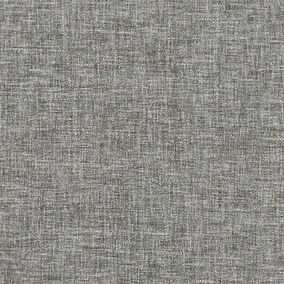 Studio G Kelso Birch Fabric