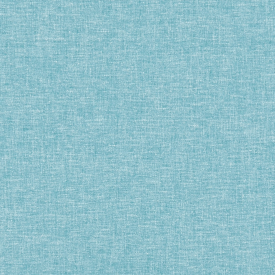 Studio G Kelso Bluebird Fabric