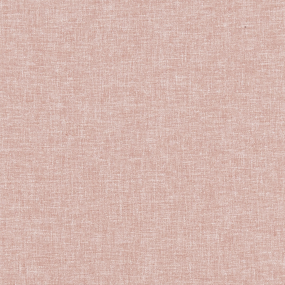 Studio G Kelso Blush Fabric