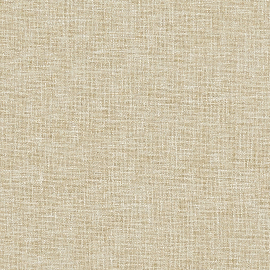 Studio G Kelso Buttercup Fabric
