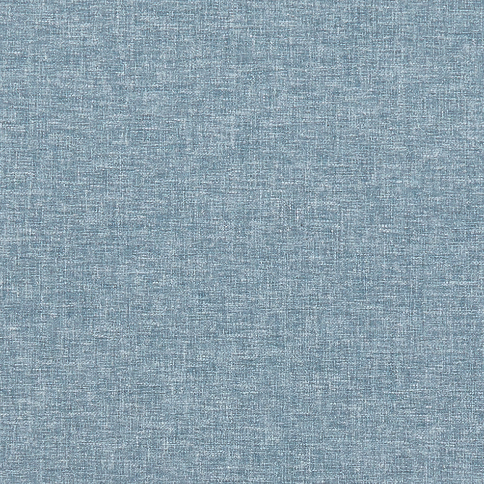 Studio G Kelso Chambray Fabric