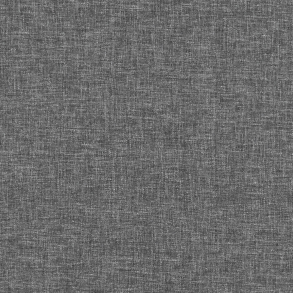 Studio G Kelso Charcoal Fabric