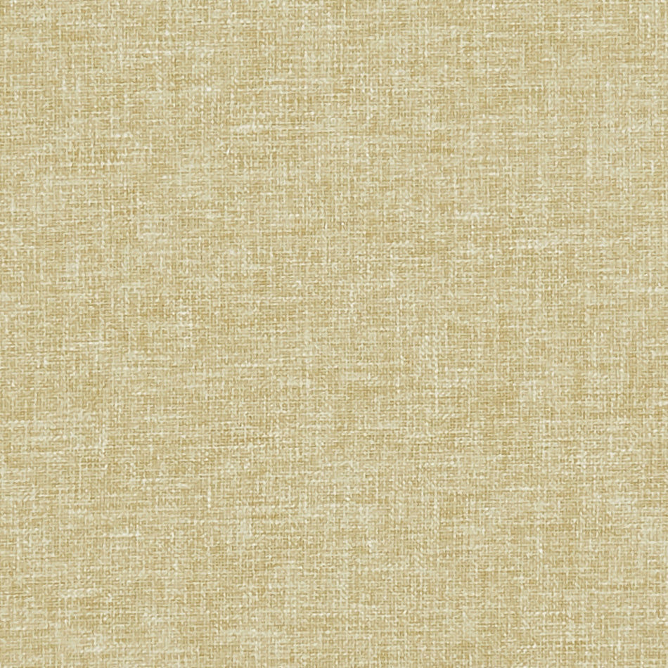 Studio G Kelso Chartreuse Fabric