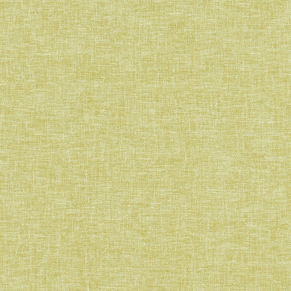 Studio G Kelso Citrus Fabric