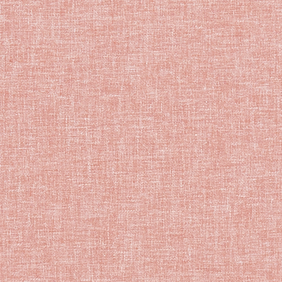 Studio G Kelso Coral Fabric