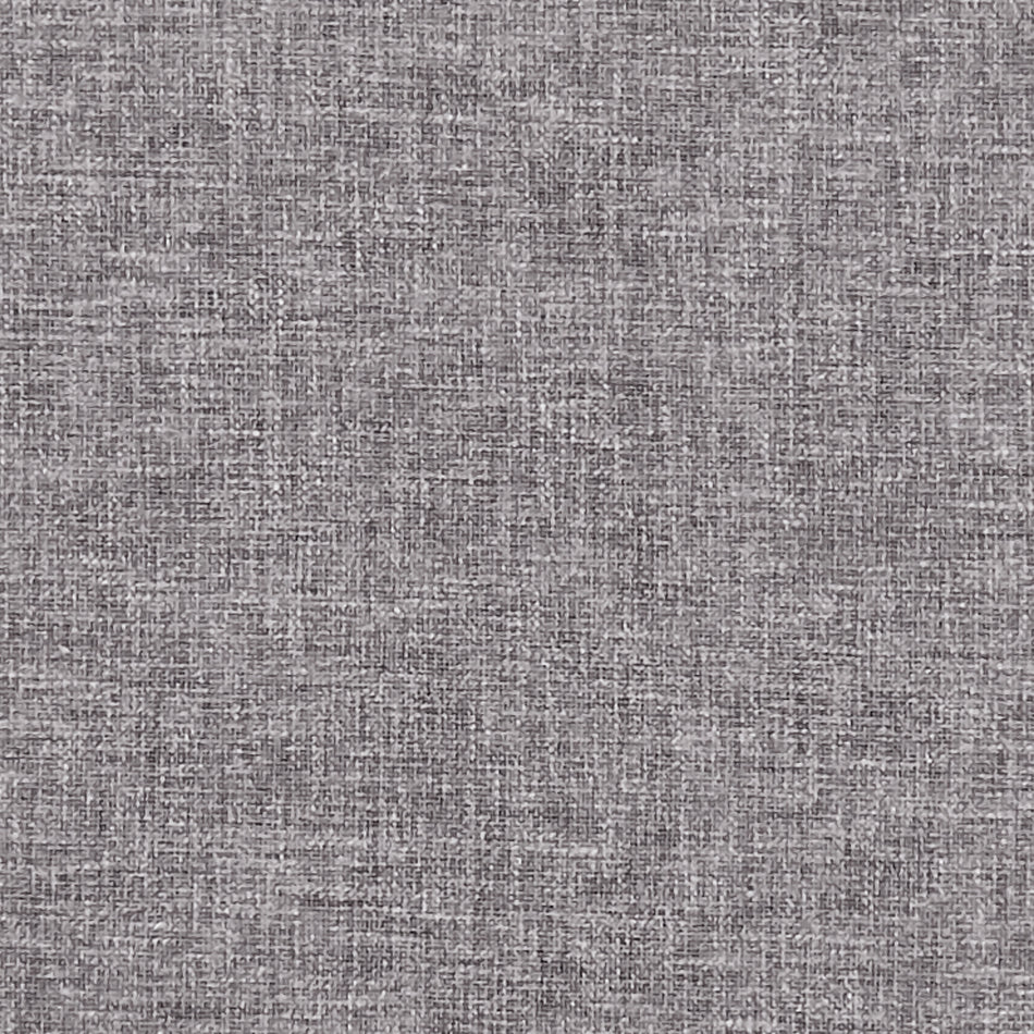 Studio G Kelso Damson Fabric