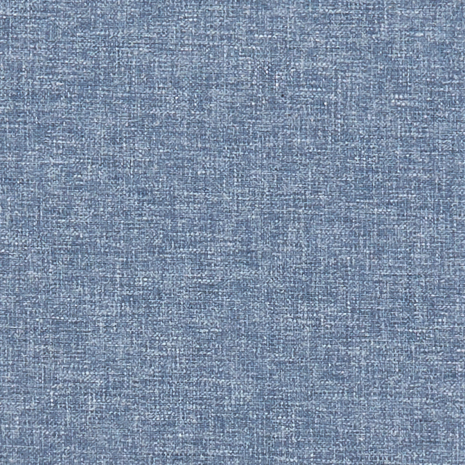 Studio G Kelso Denim Fabric