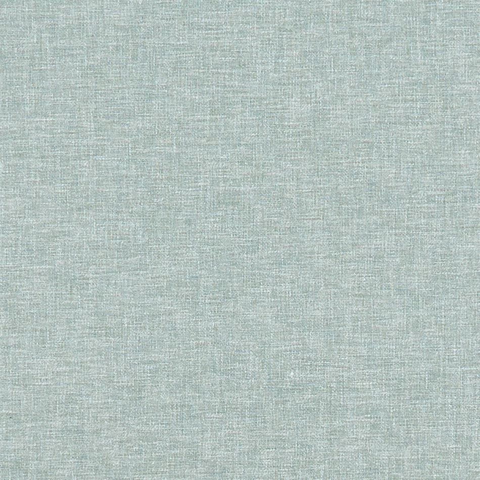 Studio G Kelso Eau De Nil Fabric