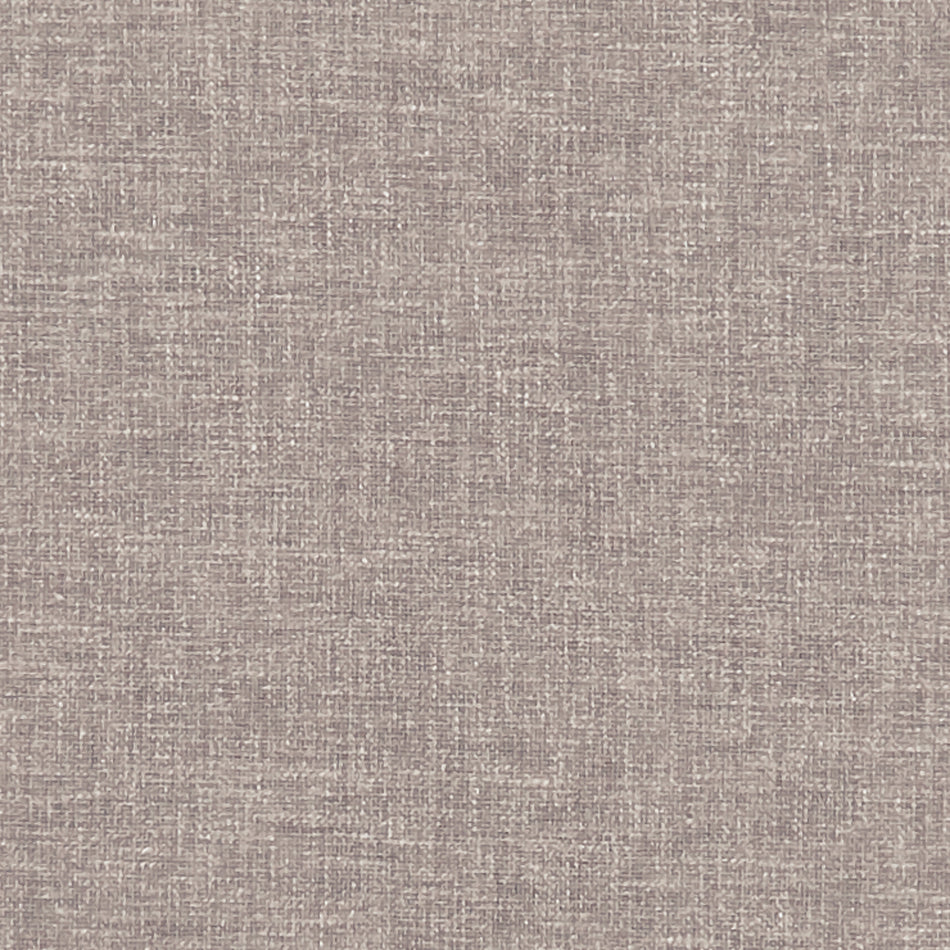 Studio G Kelso Espresso Fabric