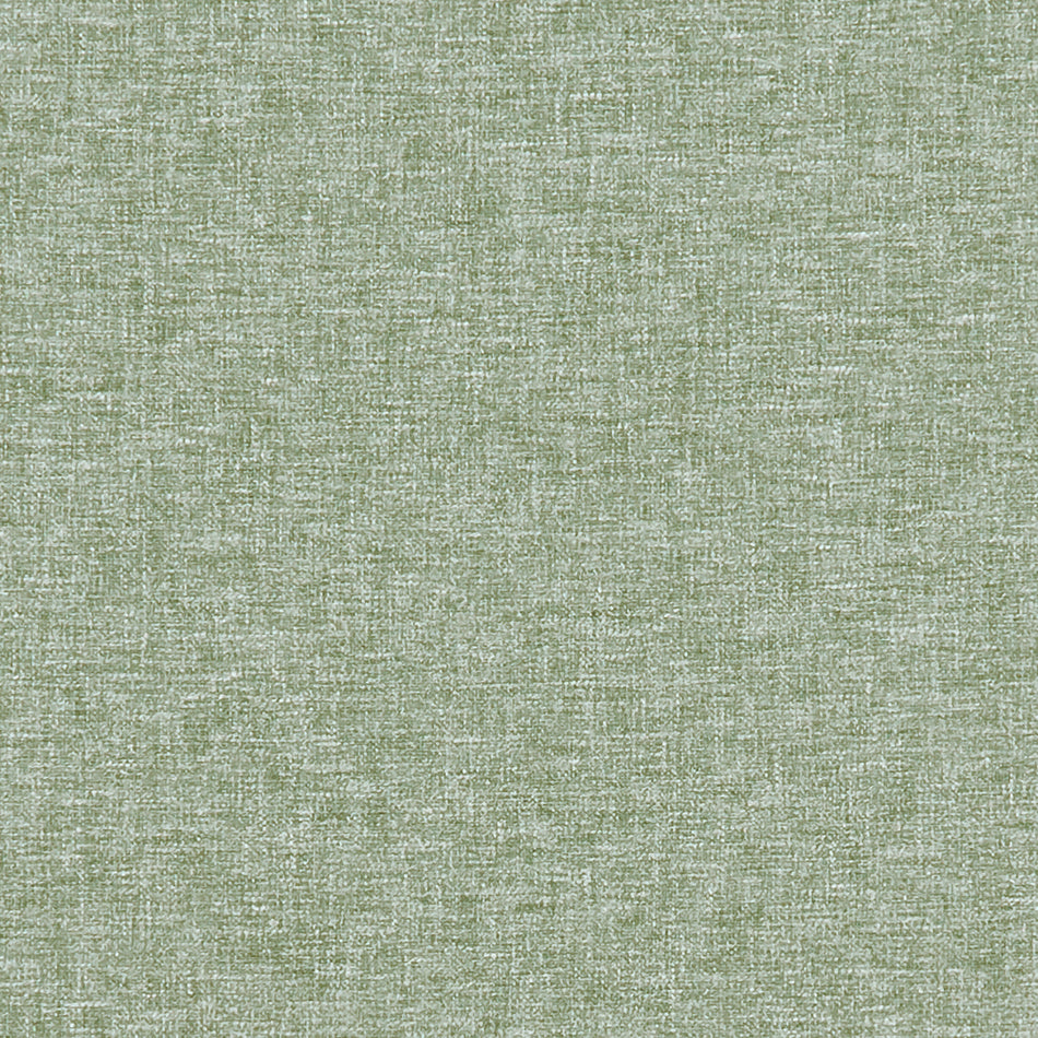 Studio G Kelso Forest Fabric