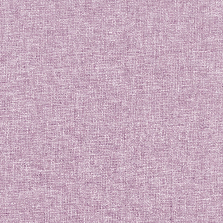 Studio G Kelso Grape Fabric