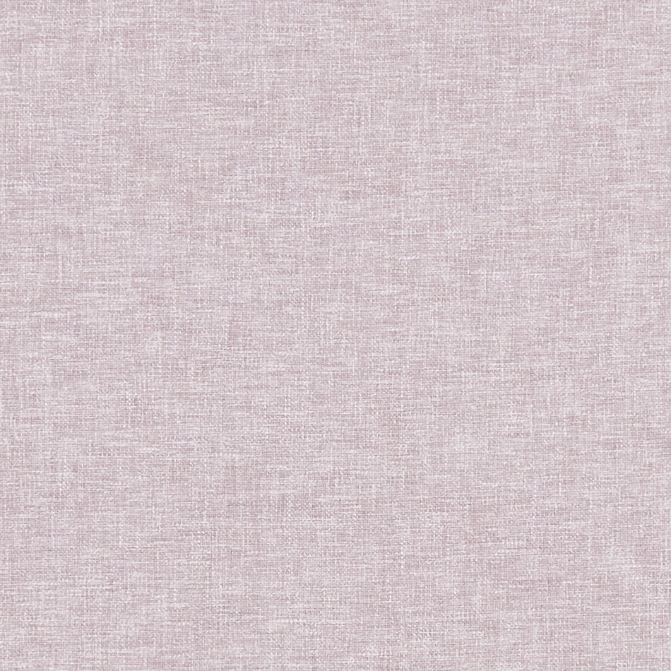 Studio G Kelso Heather Fabric