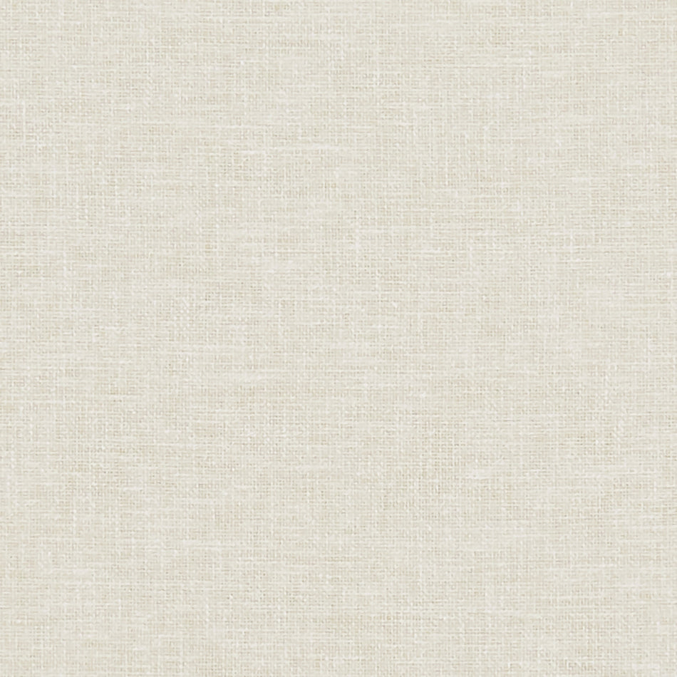 Studio G Kelso Ivory Fabric