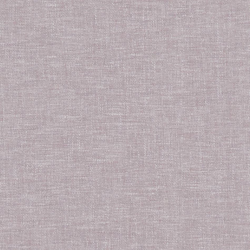 Studio G Kelso Lilac Fabric