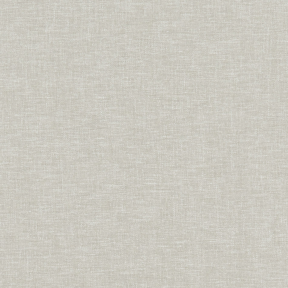 Studio G Kelso Linen Fabric