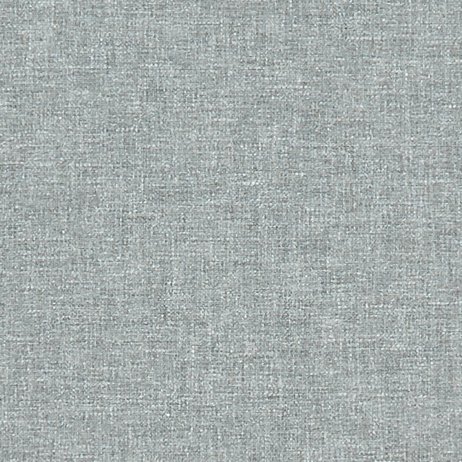Studio G Kelso Mineral Fabric