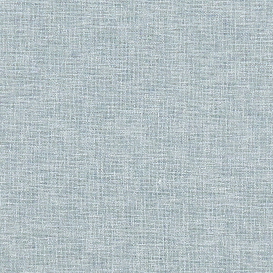 Studio G Kelso Mint Fabric