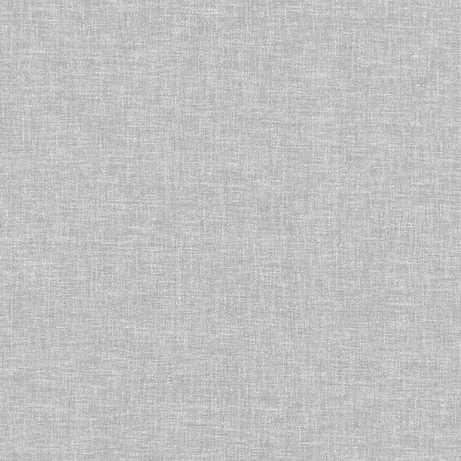 Studio G Kelso Mist Fabric