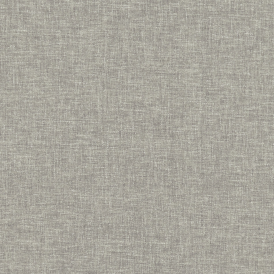 Studio G Kelso Mocha Fabric