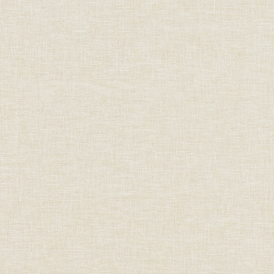 Studio G Kelso Natural Fabric
