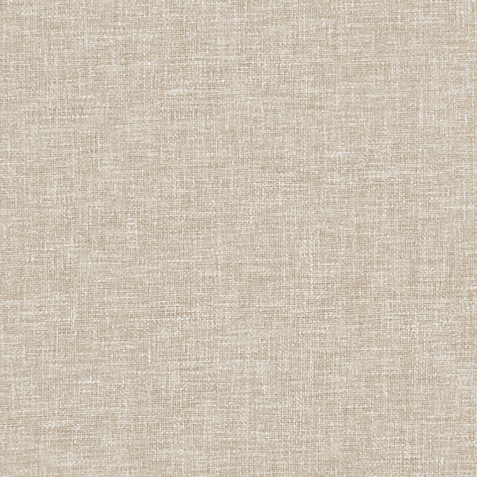 Studio G Kelso Oatmeal Fabric