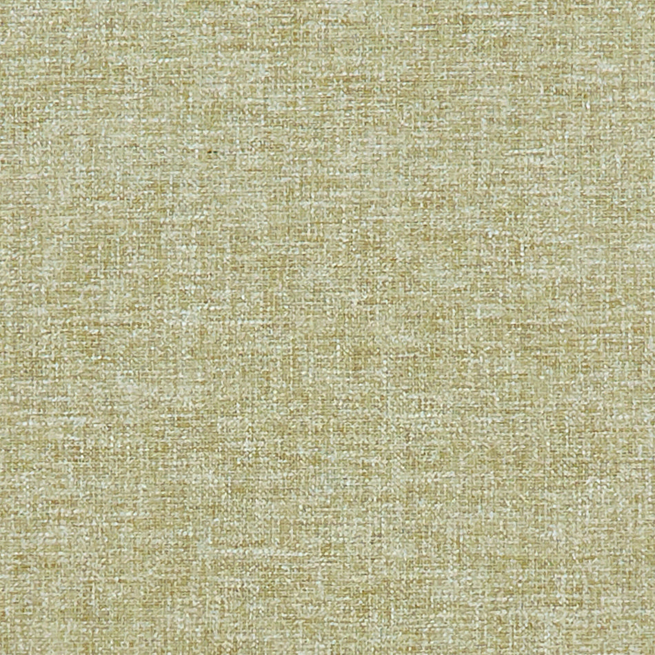 Studio G Kelso Olive Fabric