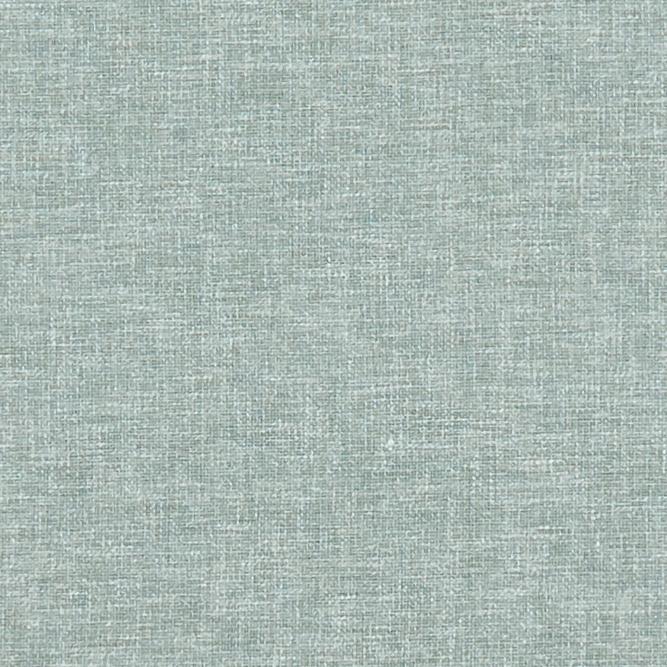 Studio G Kelso Palm Fabric