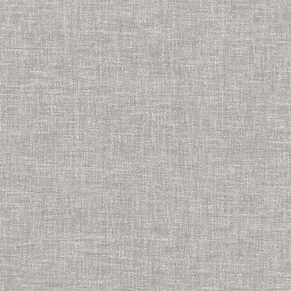 Studio G Kelso Pebble Fabric