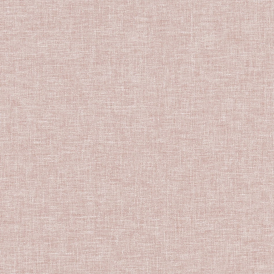 Studio G Kelso Petal Fabric