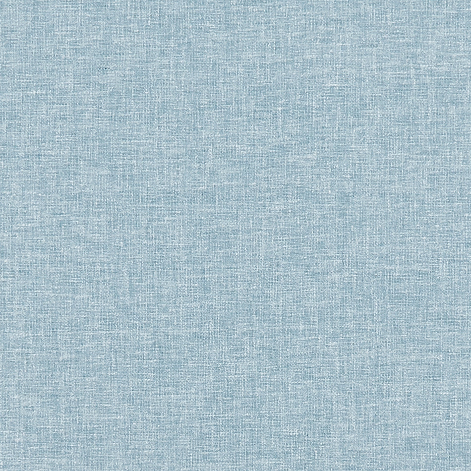 Studio G Kelso Powder Blue Fabric