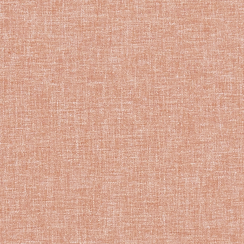 Studio G Kelso Pumpkin Fabric