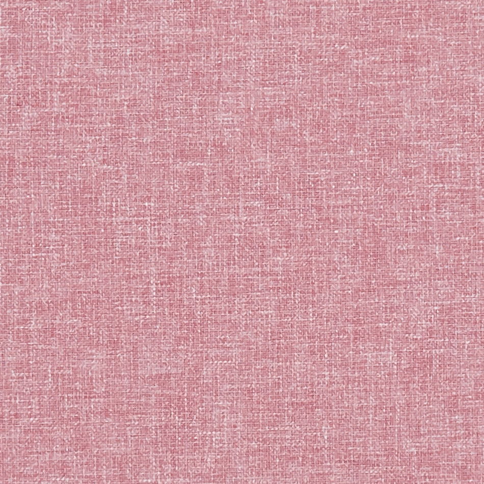 Studio G Kelso Raspberry Fabric