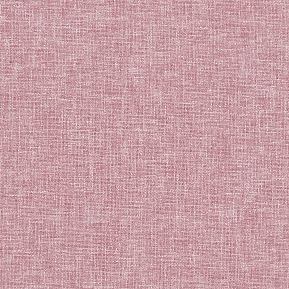 Studio G Kelso Rose Fabric