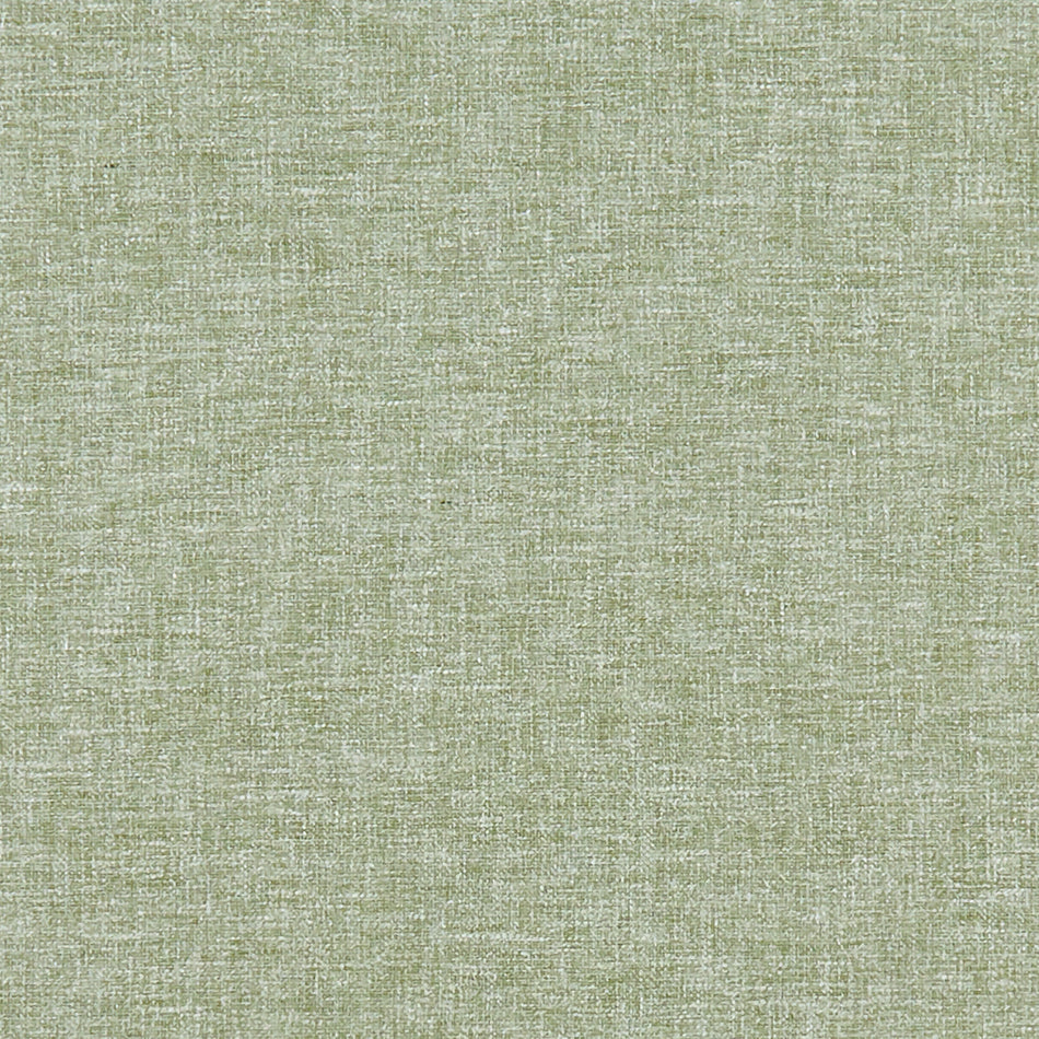 Studio G Kelso Sage Fabric