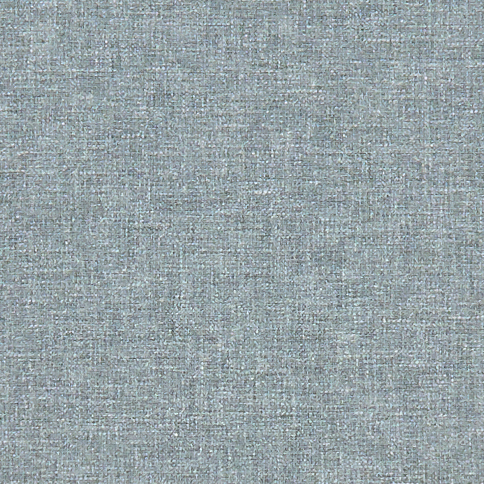 Studio G Kelso Seafoam Fabric
