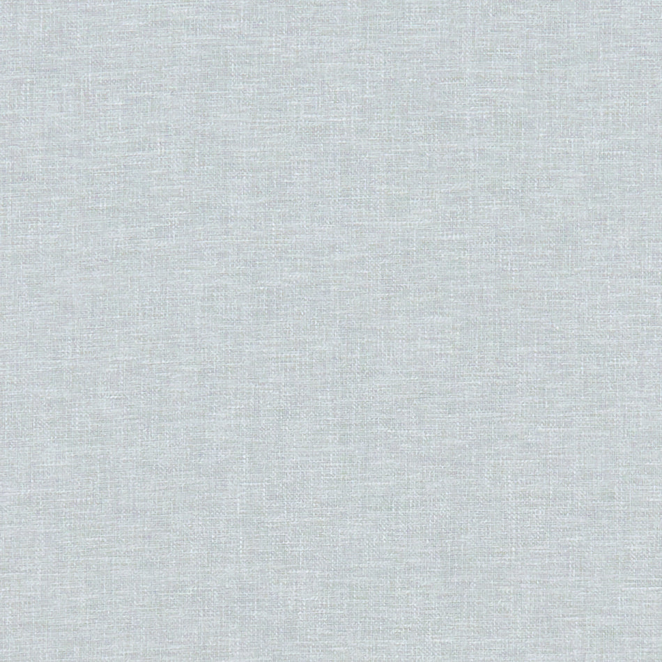 Studio G Kelso Silver Fabric