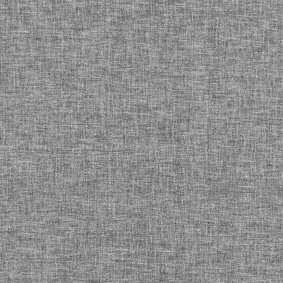 Studio G Kelso Slate Fabric