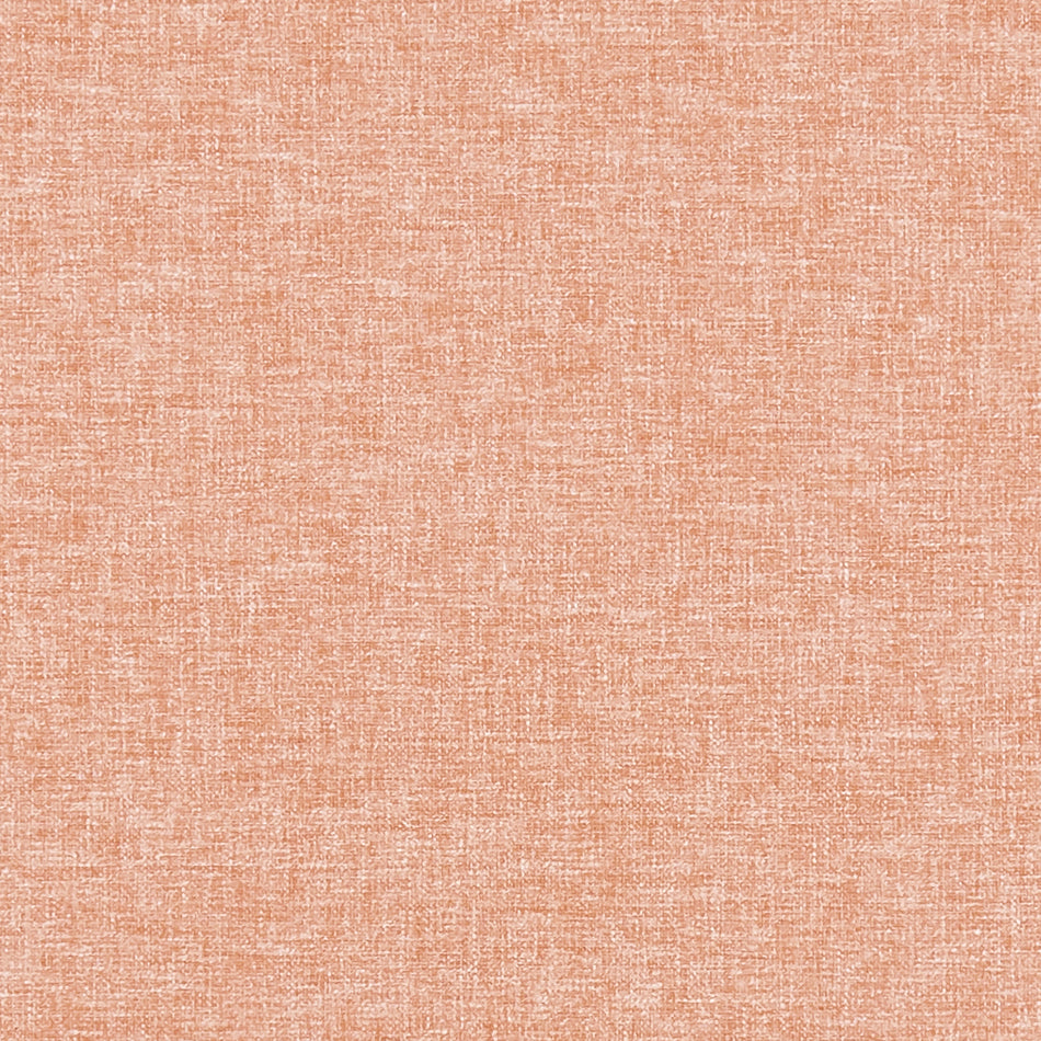 Studio G Kelso Spice Fabric
