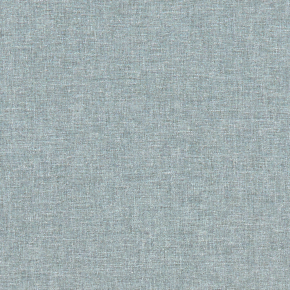 Studio G Kelso Storm Fabric