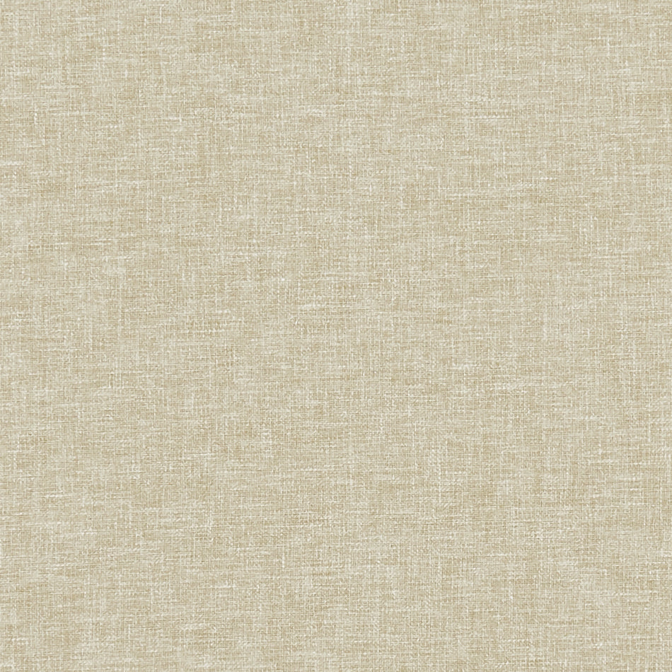 Studio G Kelso Straw Fabric